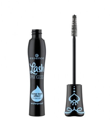 essence-lash-princess-false-lash-effect-mascara-waterproof-12ml (1)